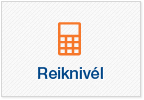 Reiknivél barnabóta